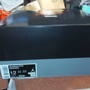 Air Jordan 8 Retro Sneakers Bugs Bunny